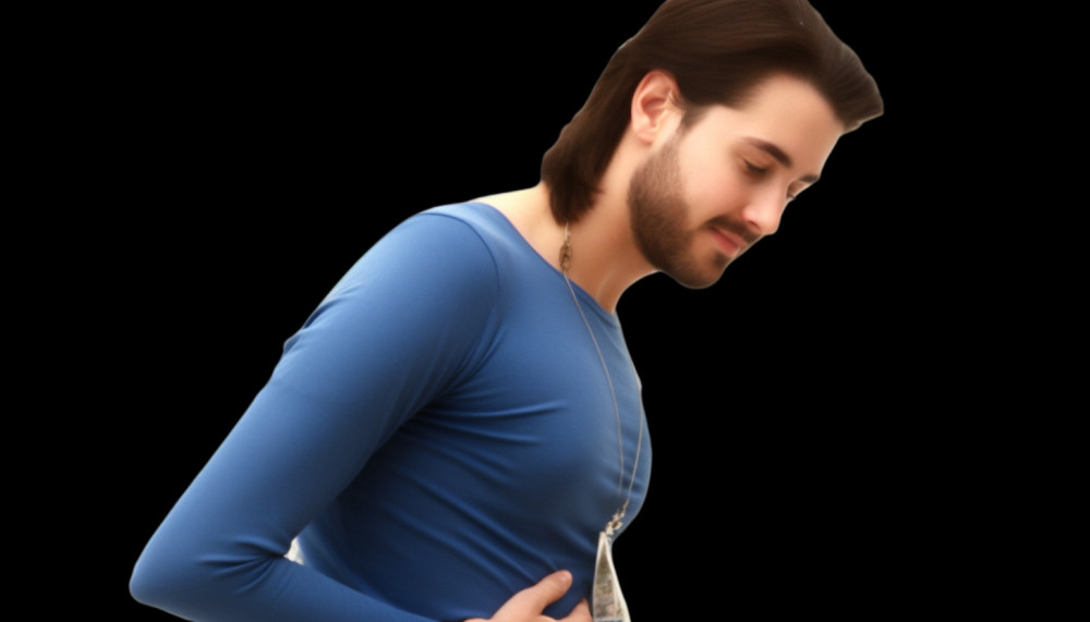 Astuces pour séduire sa copine par message