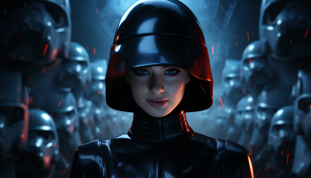 Ce qu’il faut savoir sur Disney Plus avant son abonnement