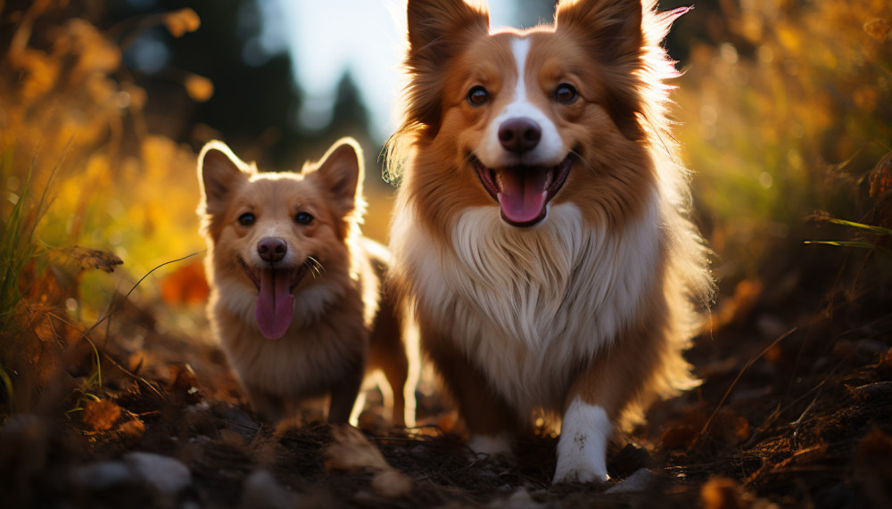 Pourquoi bien choisir la mutuelle pour chien selon la race ?